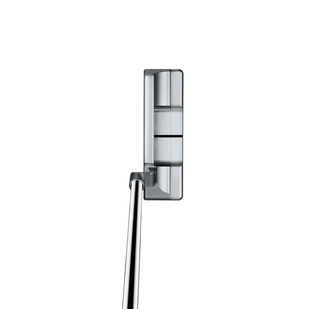 Super Select Newport Plus Putter