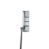 Super Select Newport Plus Putter