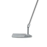 Super Select Newport Plus Putter