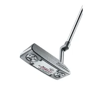 Super Select Squareback 2 Putter