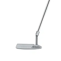 Super Select Squareback 2 Putter