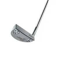 Super Select Del Mar Putter