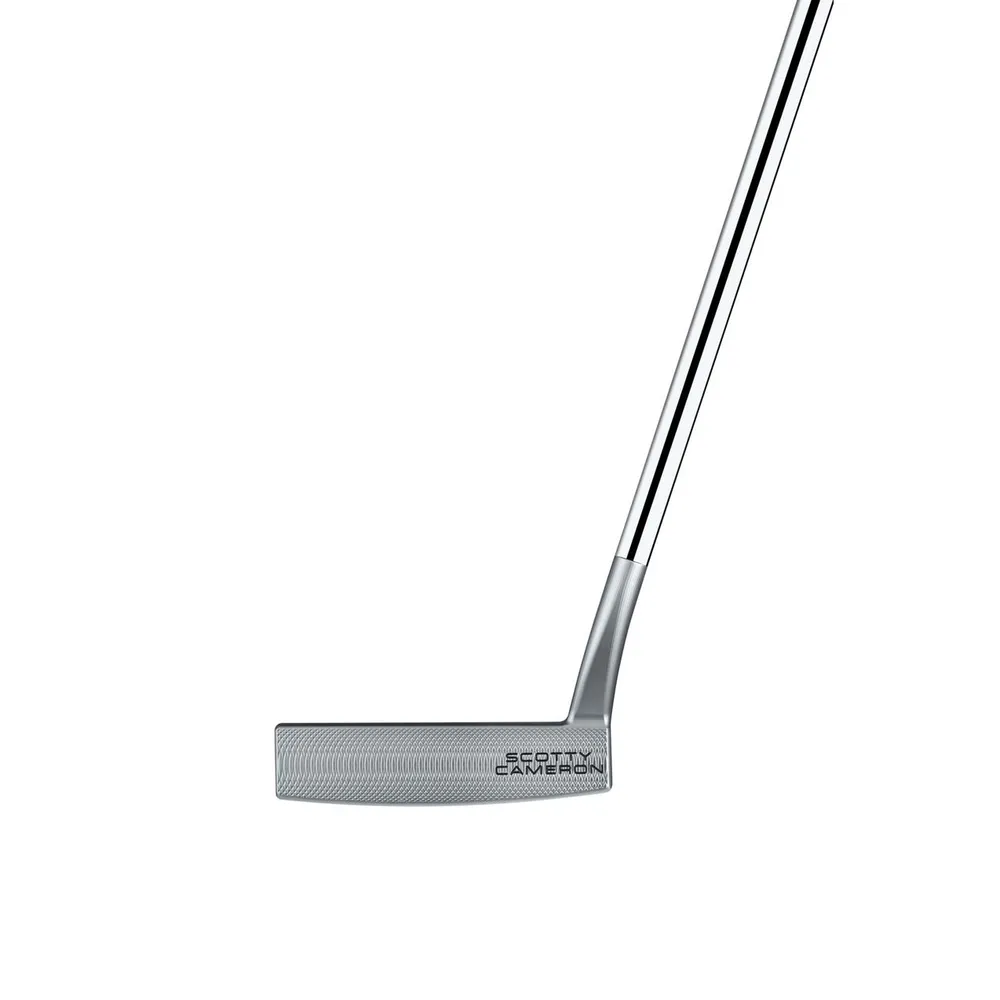 Super Select Del Mar Putter