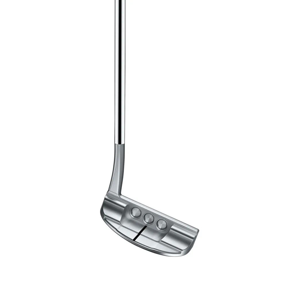 Super Select Del Mar Putter