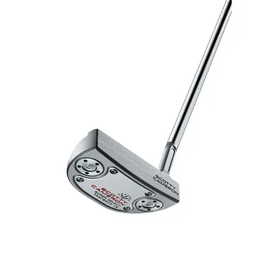 Super Select Fastback 1.5 Putter