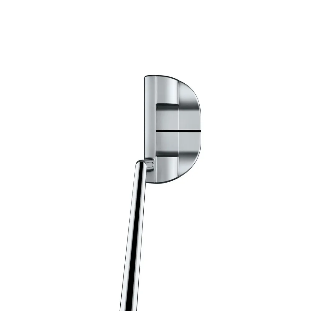 Super Select Fastback 1.5 Putter