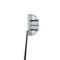 Super Select Fastback 1.5 Putter