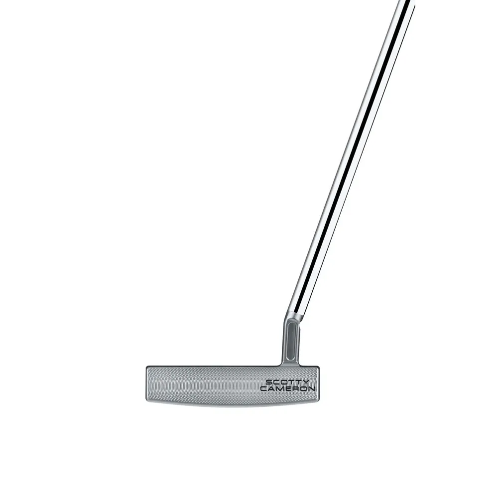 Super Select Fastback 1.5 Putter