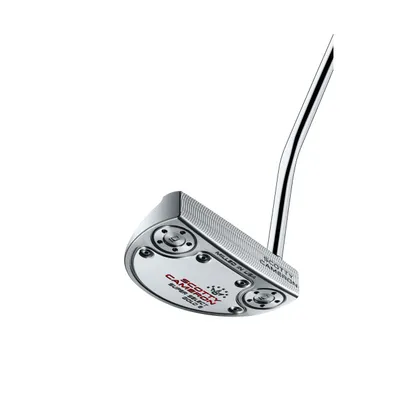 Super Select GOLO Putter