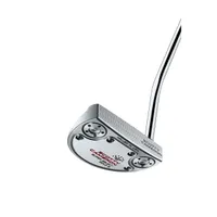 Super Select GOLO Putter