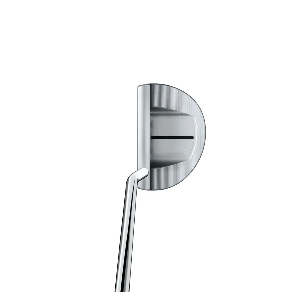 Super Select GOLO Putter