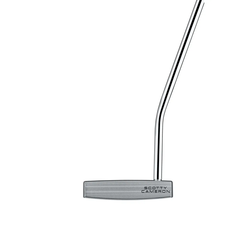 Super Select GOLO Putter