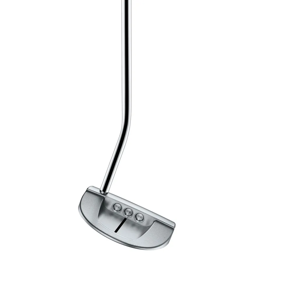 Super Select GOLO Putter