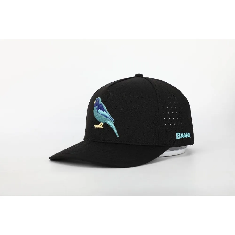 Men's BAANG Birdie Snapback Cap