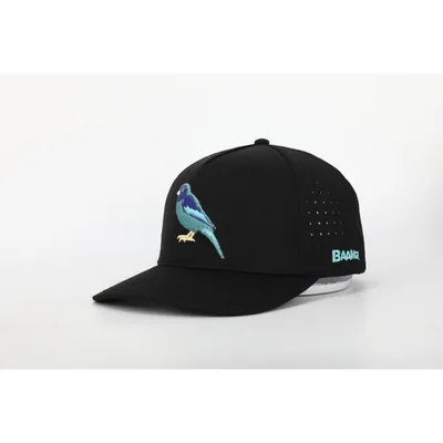 Men's BAANG Birdie Snapback Cap