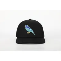 Men's BAANG Birdie Snapback Cap