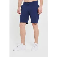 Men's Hanover  Pull-On Short