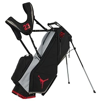 Jordan Fadeaway Stand Bag