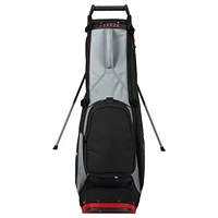 Jordan Fadeaway Stand Bag