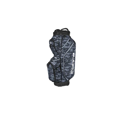 Ultralight Pro Cart Bag