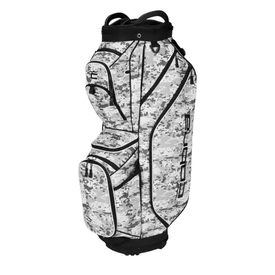 Ultralight Pro Cart Bag