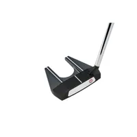 TRI-HOT 5K Seven Slant Putter with Pistol Grip