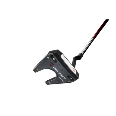 TRI-HOT 5K Seven CH Putter with Pistol Grip