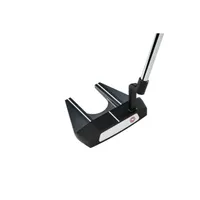 TRI-HOT 5K Seven CH Putter with Pistol Grip