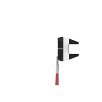 White Hot Versa Seven Slant Putter with Pistol Grip