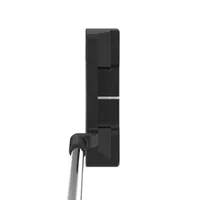 Frontline Elite Putter with Steel Shaft