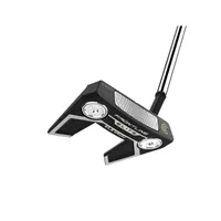 Frontline Elite ELEVADO Slant Putter with All In Shaft