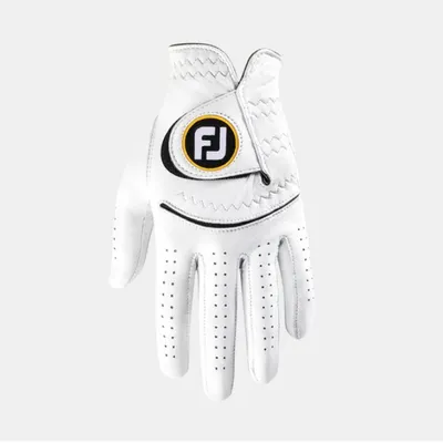 Men's StaSof Golf Glove