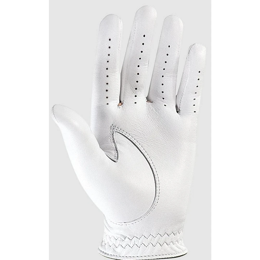 Men's StaSof Golf Glove - Right Hand