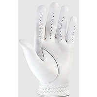 Men's StaSof Golf Glove - Right Hand