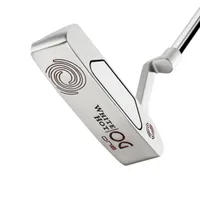 White Hot OG 2023 One CH Putter with Steel Shaft