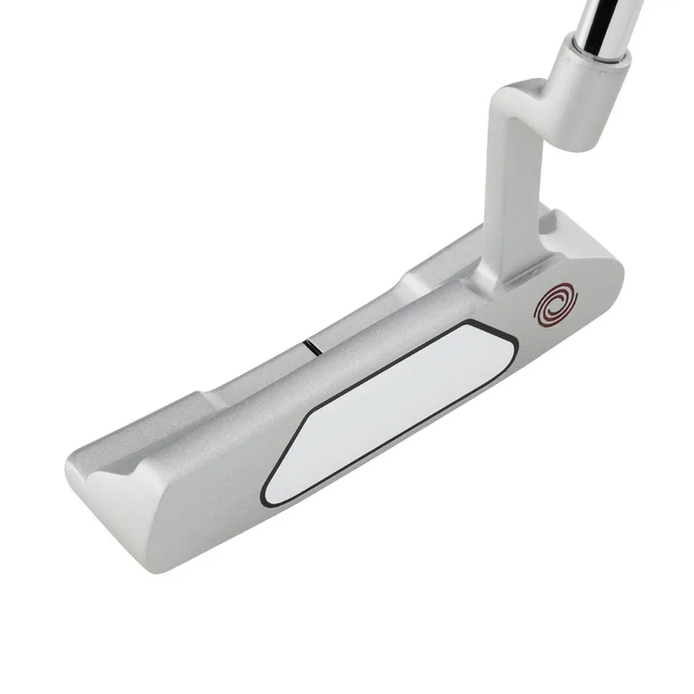 White Hot OG 2023 One CH Putter with Steel Shaft