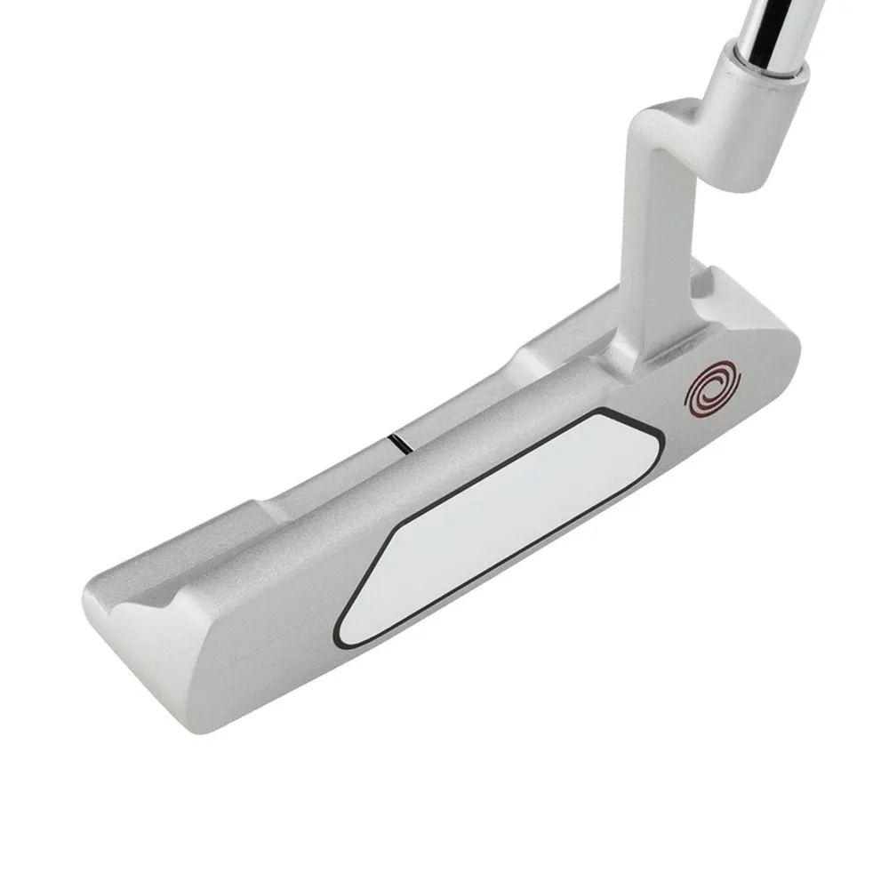 White Hot OG 2023 Two CH Putter with Steel Shaft