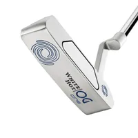 Women's White Hot OG 2023 One CH Putter with Steel Shaft