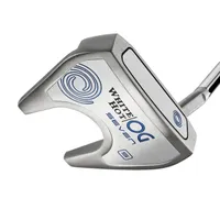 Women's White Hot OG 2023 Seven Slant Putter with Steel Shaft