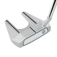 Women's White Hot OG 2023 Seven Slant Putter with Steel Shaft