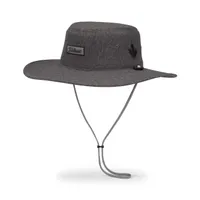 Men's Charleston Aussie Sun Hat - Canada Day