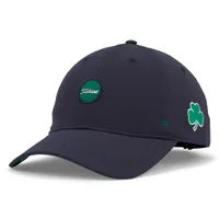 Men's Montauk Breezer Adjustable Cap - Shamrock