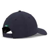 Men's Montauk Breezer Adjustable Cap - Shamrock