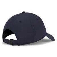 Men's Players Performance Adjustable Cap - Shamrock