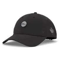 Men's Montauk Breezer Adjustable Cap - Canada Day