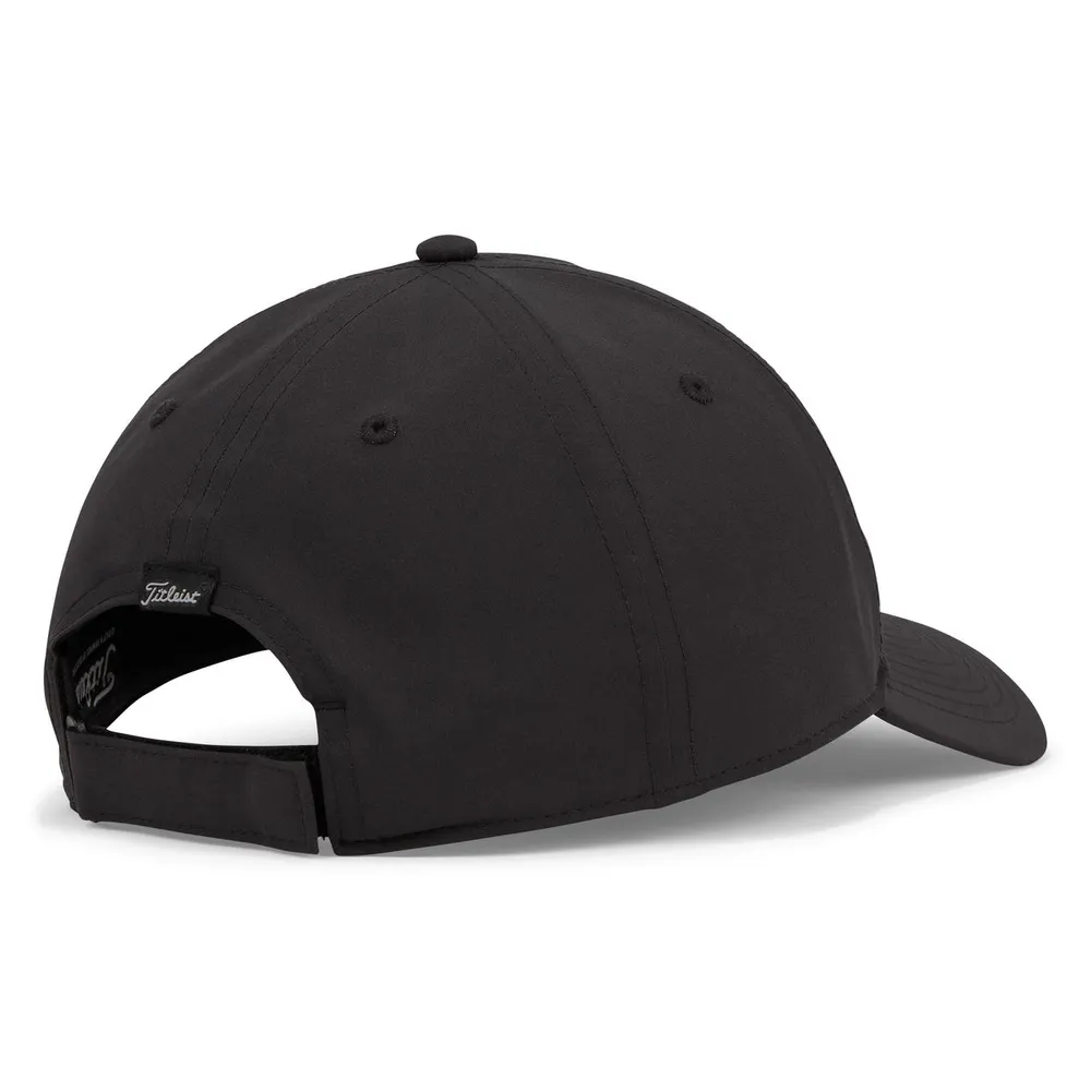 Men's Montauk Breezer Adjustable Cap - Canada Day