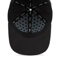 Men's Montauk Breezer Adjustable Cap - Canada Day