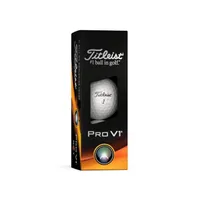 Pro V1 RCT Golf Balls