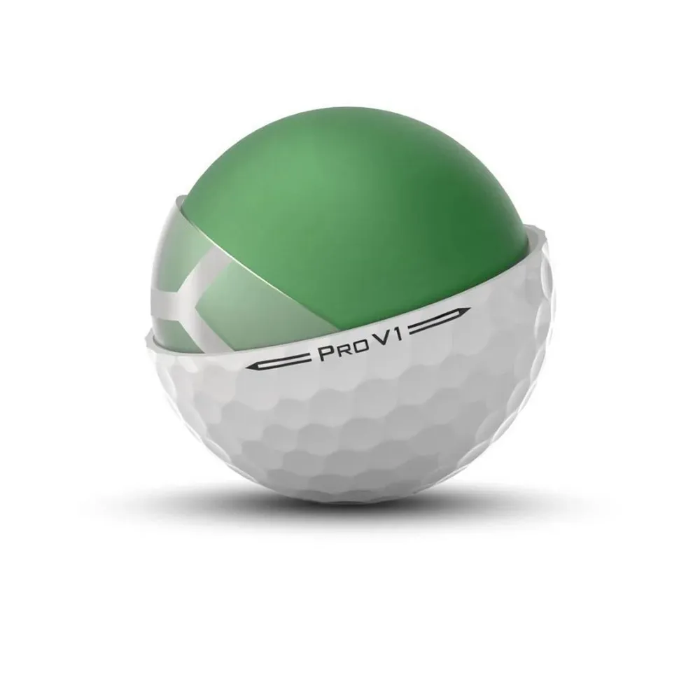 Pro V1 RCT Golf Balls