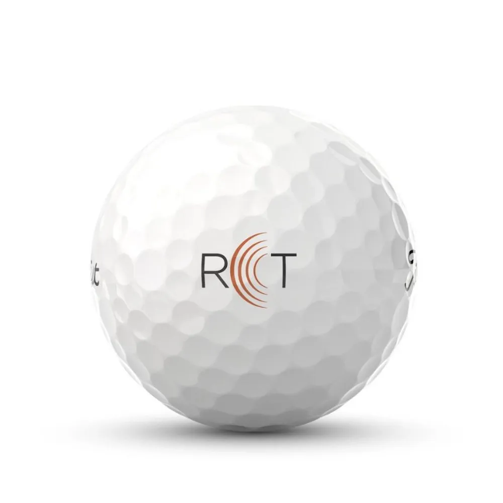 Pro V1 RCT Golf Balls